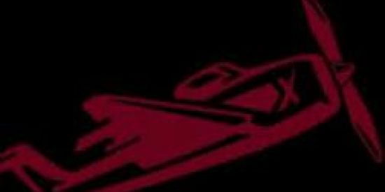 Imagem do grupo de WhatsApp Aviator 100℅ MoZ