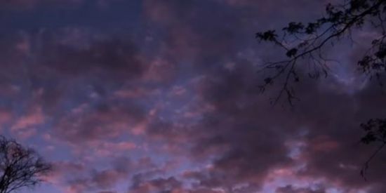 Imagem do grupo de WhatsApp 𝐒𝐮𝐧𝐬𝐞𝐭 𝐥𝐨𝐯𝐞𝐫𝐬 🌇🤍