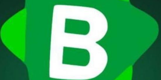 Imagem do grupo de WhatsApp Melhores palpites ⚽⚽