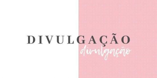 Imagem do grupo de WhatsApp Triagem 📲