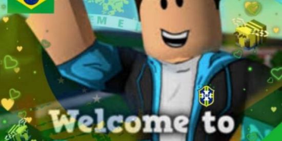 Imagem do grupo de WhatsApp 𝐁𝐥𝐨𝐱𝐛𝐮𝐫𝐠 𝐅𝐨𝐫𝐞𝐯𝐞𝐫  ⟦UPD🏘⟧