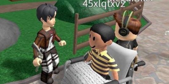 Imagem do grupo de WhatsApp Namorar e casar