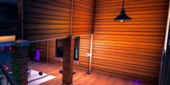 Imagem do grupo de WhatsApp Godnigt