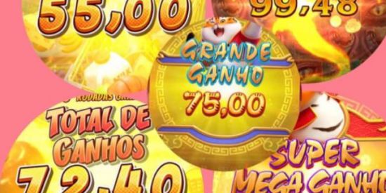 Imagem do grupo de WhatsApp Plataformas Novas Pagando