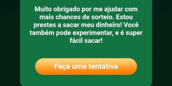 Imagem do grupo de WhatsApp Kawai Gold