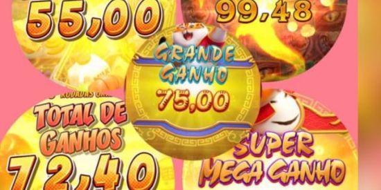 Imagem do grupo de WhatsApp Métodos e estratégias dos slots🎰💸