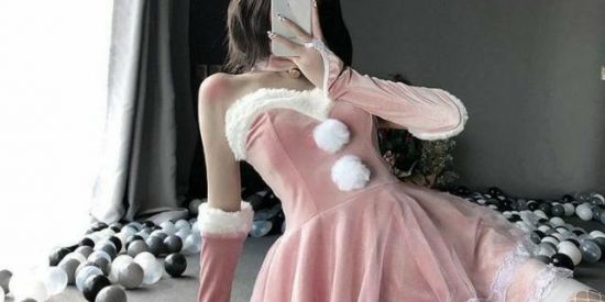 Imagem do grupo de WhatsApp 🍷💜 𝗢𝗶𝗶𝗶 𝘃𝗶𝗱𝗮𝘀 💜🍷