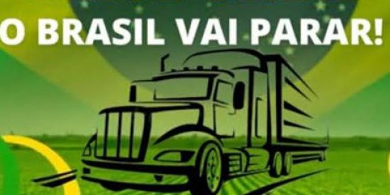 Imagem do grupo de WhatsApp GREVE GERAL DIA 30/03 🇧🇷🇧🇷MITO