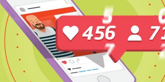 Imagem do grupo de WhatsApp 💫TL SEGUIDORES🚀