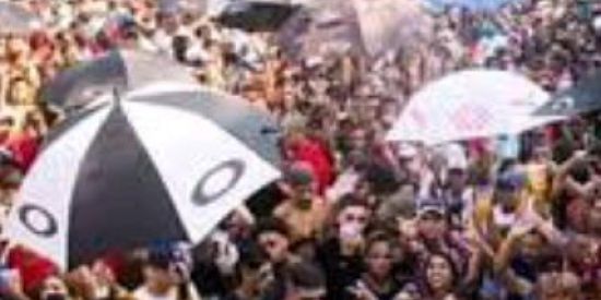 Imagem do grupo de WhatsApp 𝐹𝑎𝑣𝑒𝑙𝑎 𝑑𝑜 𝑃𝑎𝑟𝑎𝑖𝑠𝑜́𝑝𝑜𝑙𝑖𝑠