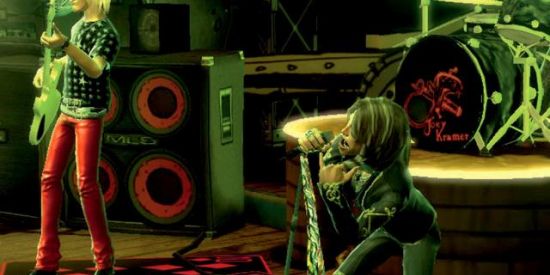 Imagem do grupo de WhatsApp Mandem figurinhas pq eu sou pobre🙈💋💋