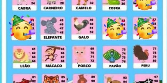 Imagem do grupo de WhatsApp M:N:V Rifas Queremos te Premiar 🥳