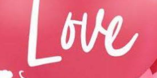 Imagem do grupo de WhatsApp Iludidos em tudo😓💔