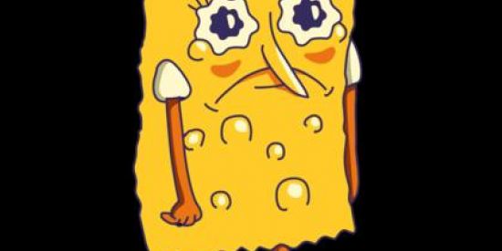 Imagem do grupo de WhatsApp ᴀ ᴠᴏʟᴛᴀ ᴅᴏs ǫᴜᴇ ɴᴀ̃ᴏ ғᴏʀᴀᴍ🥴😶‍🌫️