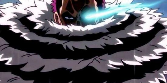 Imagem do grupo de WhatsApp Blox fruits 🔱