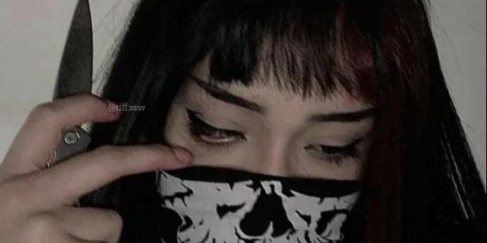 Imagem do grupo de WhatsApp 𝑪𝒉𝒂𝒕 𝒅𝒐 𝒍𝒊𝒈𝒉𝒕🔥✨🍃