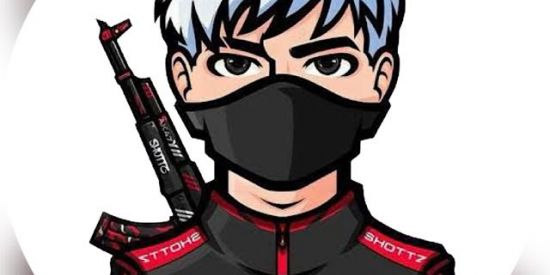 Imagem do grupo de WhatsApp 👑GRUPO-PDZIN ❤️YOUTUBE