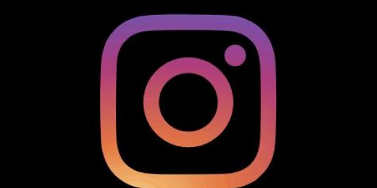 Imagem do grupo de WhatsApp ENGAJAMENTO INSTAGRAM 2