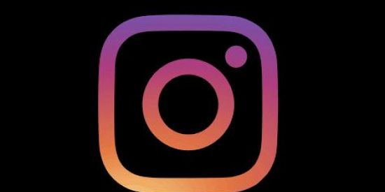 Imagem do grupo de WhatsApp ENGAJAMENTO INSTAGRAM 1