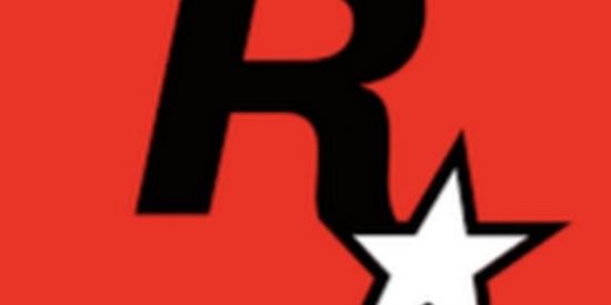 Imagem do grupo de WhatsApp BMRP LAUNCHER GTA ANDROID