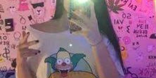 Imagem do grupo de WhatsApp ℤ𝕌𝔼𝕀ℝ𝔸 𝕆𝕌 𝔸𝕄𝕀ℤ𝔸𝔻𝔼