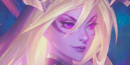 Imagem do grupo de WhatsApp Lolzin Mobile