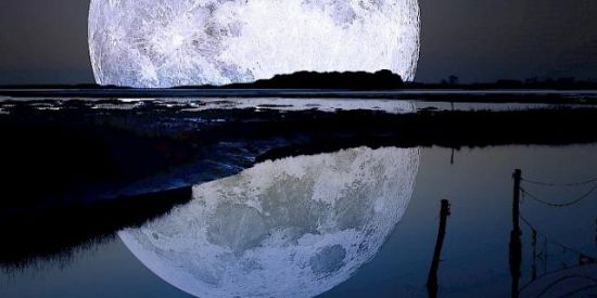 Imagem do grupo de WhatsApp NAMOROS💥PAQUERA