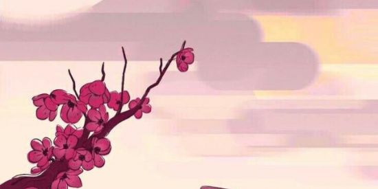 Imagem do grupo de WhatsApp •◇══•🌺⊰𝐑𝐞𝐜𝐞𝐩𝐜̧𝐚̃𝐨 𝐝𝐞 𝐅𝐢𝐜𝐡𝐚𝐬⊱🌺•══•◇•