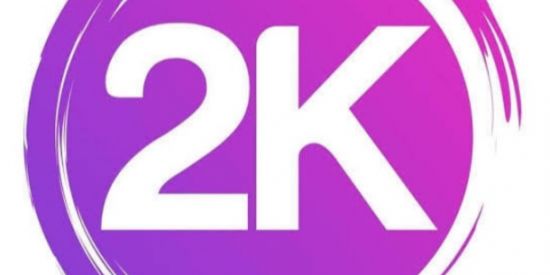 Imagem do grupo de WhatsApp 2ｋ_ｄｉｖｕｌｇａｃａｏ🔥