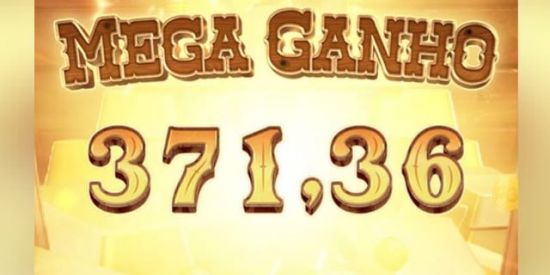 Imagem do grupo de WhatsApp Slots da Nathy