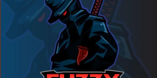 Imagem do grupo de WhatsApp FUZZY GAMING