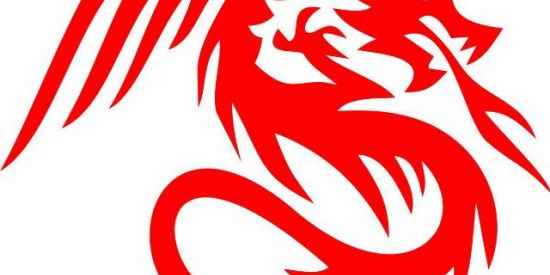 Imagem do grupo de WhatsApp TD3_IRMAOS🐲