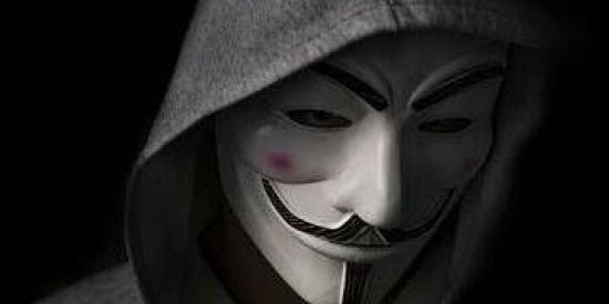 Imagem do grupo de WhatsApp 🧠 Cursos anônimo 🧠