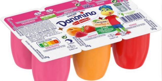 Imagem do grupo de WhatsApp Goth Vibes 🍓