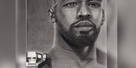 Imagem do grupo de WhatsApp Parceiros da arte 😊🎨