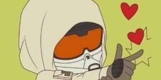 Imagem do grupo de WhatsApp 2scnd🧩COD.MOBILE🐺