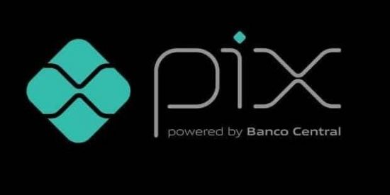 Imagem do grupo de WhatsApp Renda extra 💸