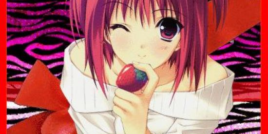 Imagem do grupo de WhatsApp 𝑾𝑬𝑩 𝑴𝑶𝑹𝑨𝑵𝑮𝑶 🍓