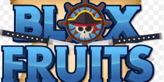 Imagem do grupo de WhatsApp Blox fruits