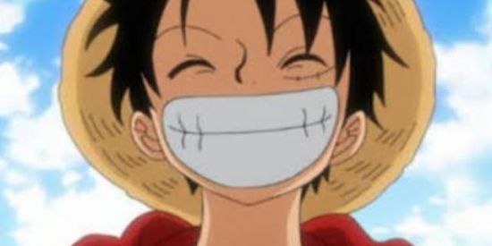 Imagem do grupo de WhatsApp Blox Fruits