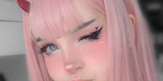 Imagem do grupo de WhatsApp 🌸🩷ｇｉｒｌｓ da web🌸🩷