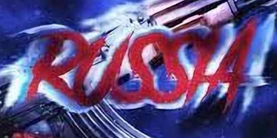 Imagem do grupo de WhatsApp ꪶ𝐑𝐔𝐒𝐒𝟏𝚫𝐍 ∾ 𝐑𝜮𝐂𝐑𝐔𝐓𝚫 𝐈𝐈ꫂ