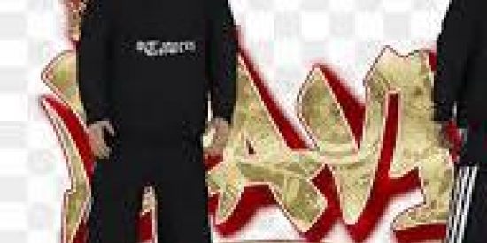 Imagem do grupo de WhatsApp AMIZADES