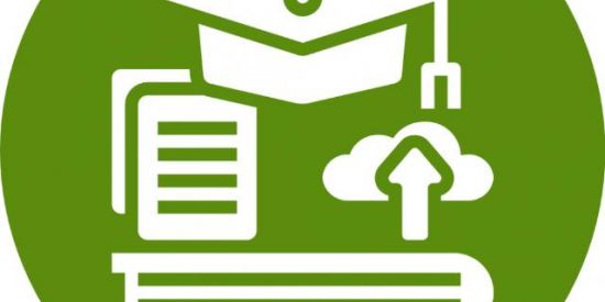 Imagem do grupo de WhatsApp Cursos para você