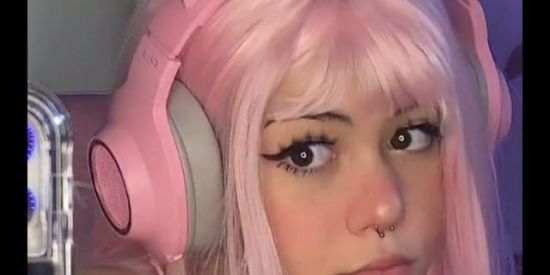 Imagem do grupo de WhatsApp 🗿🍷𝗖𝗔𝗕𝟰𝗥𝟯 𝗗𝗔 𝟬𝟬:𝟬𝟬 𝗡𝗼𝗶𝘁𝗲 🌙