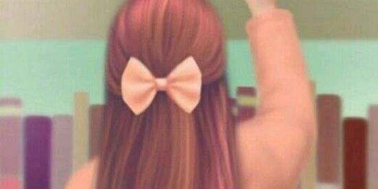 Imagem do grupo de WhatsApp 💙⁰¹Ⓚ︎Ⓛ︎Ⓢ︎ | livros 📚