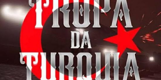 Imagem do grupo de WhatsApp ꧁𓊈𒆜𝐓𝐔𝐑𝐐𝐔𝐈𝐀 𝐎𝐅𝐅𒆜𓊉꧂