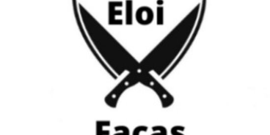 Imagem do grupo de WhatsApp Eloi Facas🔪