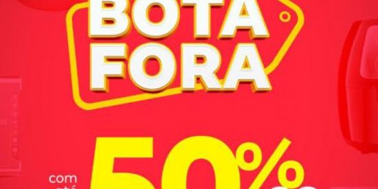 Imagem do grupo de WhatsApp 🩷Top ofertas Magalu 🩷