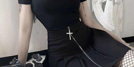 Imagem do grupo de WhatsApp 🌚Girls é boy🌝